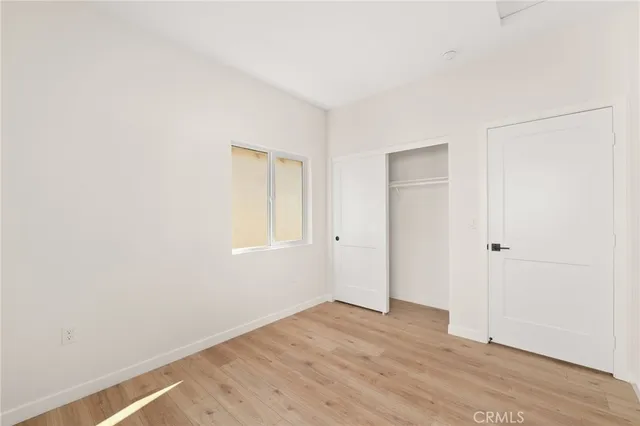 $1,525,000 | 2151 Euclid Avenue, Long Beach, CA 90815