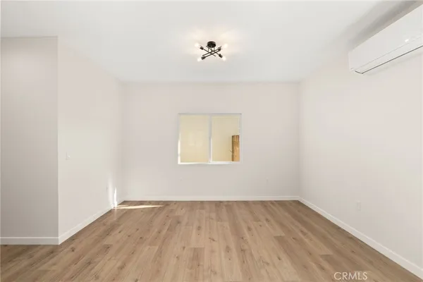 $1,525,000 | 2151 Euclid Avenue, Long Beach, CA 90815