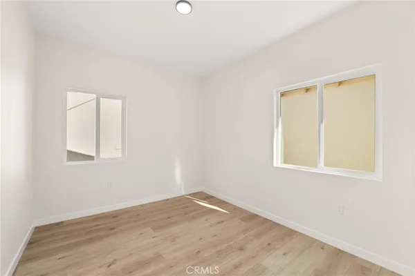 $1,525,000 | 2151 Euclid Avenue, Long Beach, CA 90815