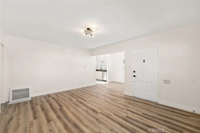 $1,525,000 | 2151 Euclid Avenue, Long Beach, CA 90815