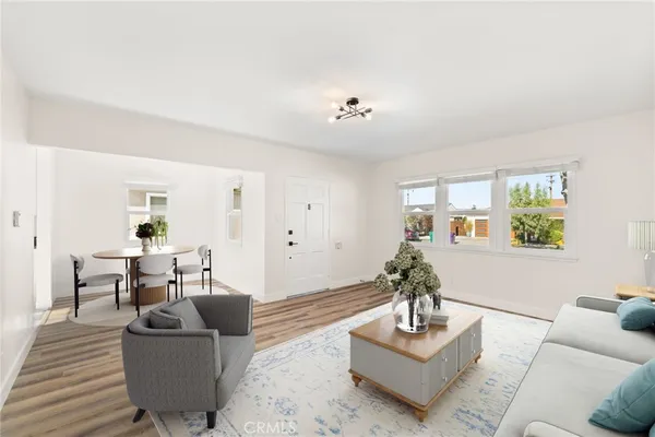 $1,525,000 | 2151 Euclid Avenue, Long Beach, CA 90815