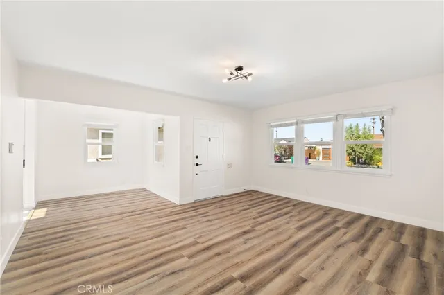 $1,525,000 | 2151 Euclid Avenue, Long Beach, CA 90815