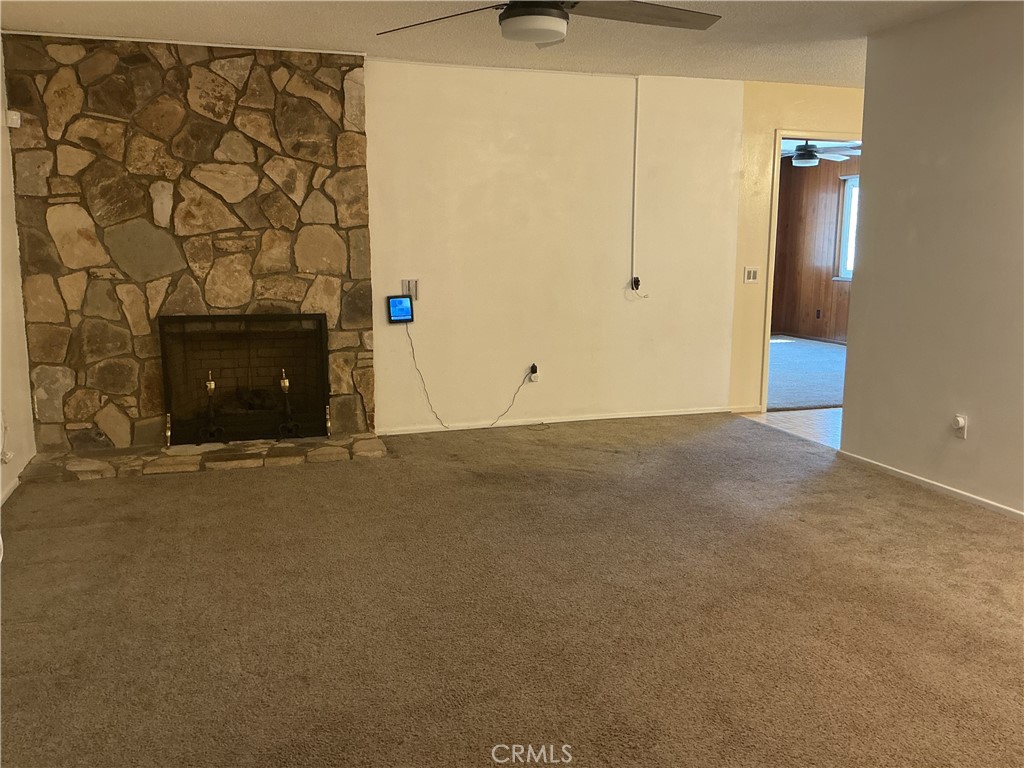 6585 Shannon Road Riverside, CA 92504 - Photo 10 of 37