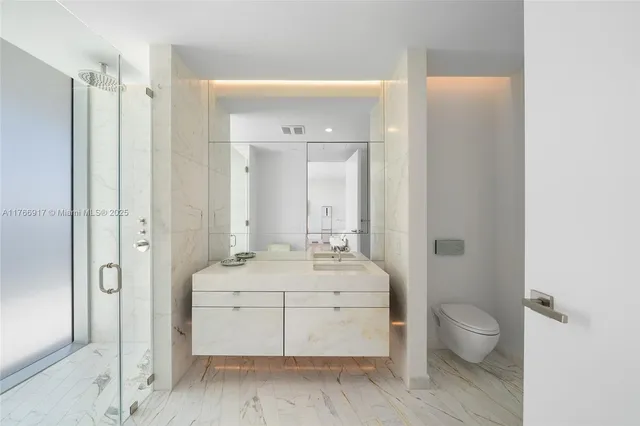 $11,900,000 | 1300 Monad Terrace, Unit 11E, Miami Beach, FL 33139