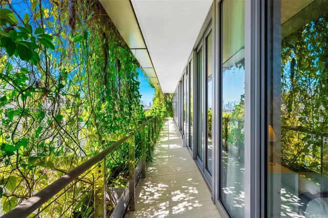 $11,900,000 | 1300 Monad Terrace, Unit 11E, Miami Beach, FL 33139