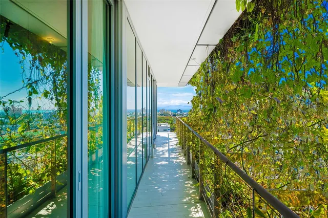 $11,900,000 | 1300 Monad Terrace, Unit 11E, Miami Beach, FL 33139