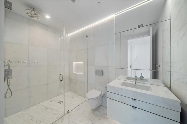 $11,900,000 | 1300 Monad Terrace, Unit 11E, Miami Beach, FL 33139