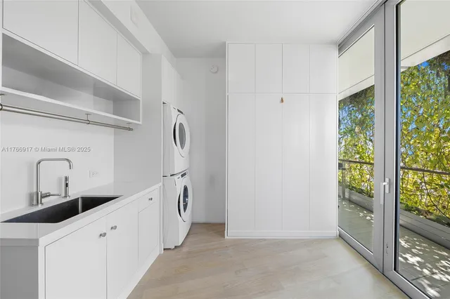 $11,900,000 | 1300 Monad Terrace, Unit 11E, Miami Beach, FL 33139