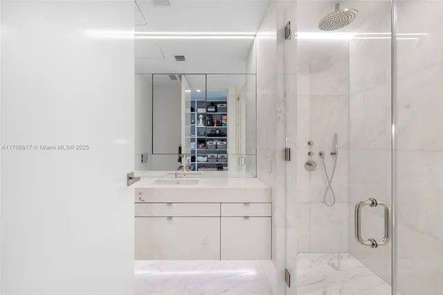 $11,900,000 | 1300 Monad Terrace, Unit 11E, Miami Beach, FL 33139