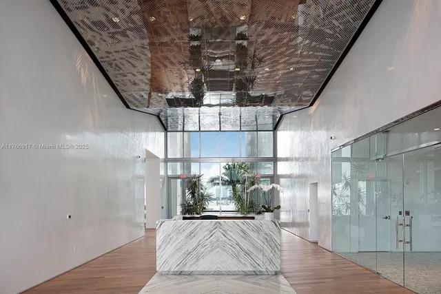 $11,900,000 | 1300 Monad Terrace, Unit 11E, Miami Beach, FL 33139