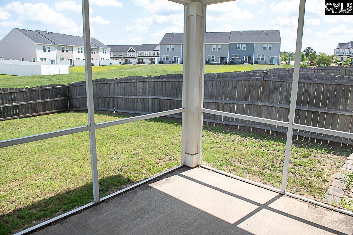 220 Liberty Ridge Drive Elgin, SC 29045 - Photo 56 of 64