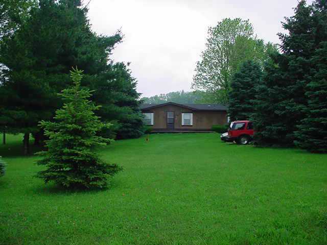 6450 Duncan Road Southwest Lancaster, OH 43130 - Photo 1 of 1