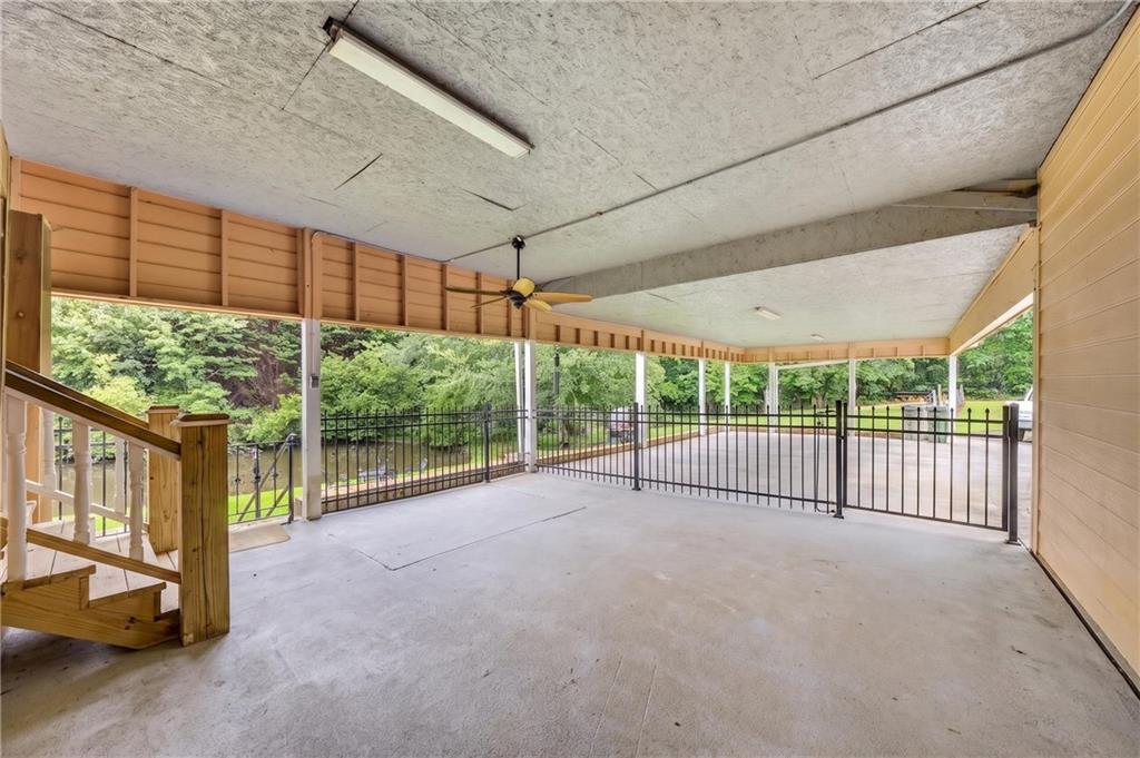 1378 Amber Stapp Studdard Road Social Circle, GA 30025 - Photo 68 of 89