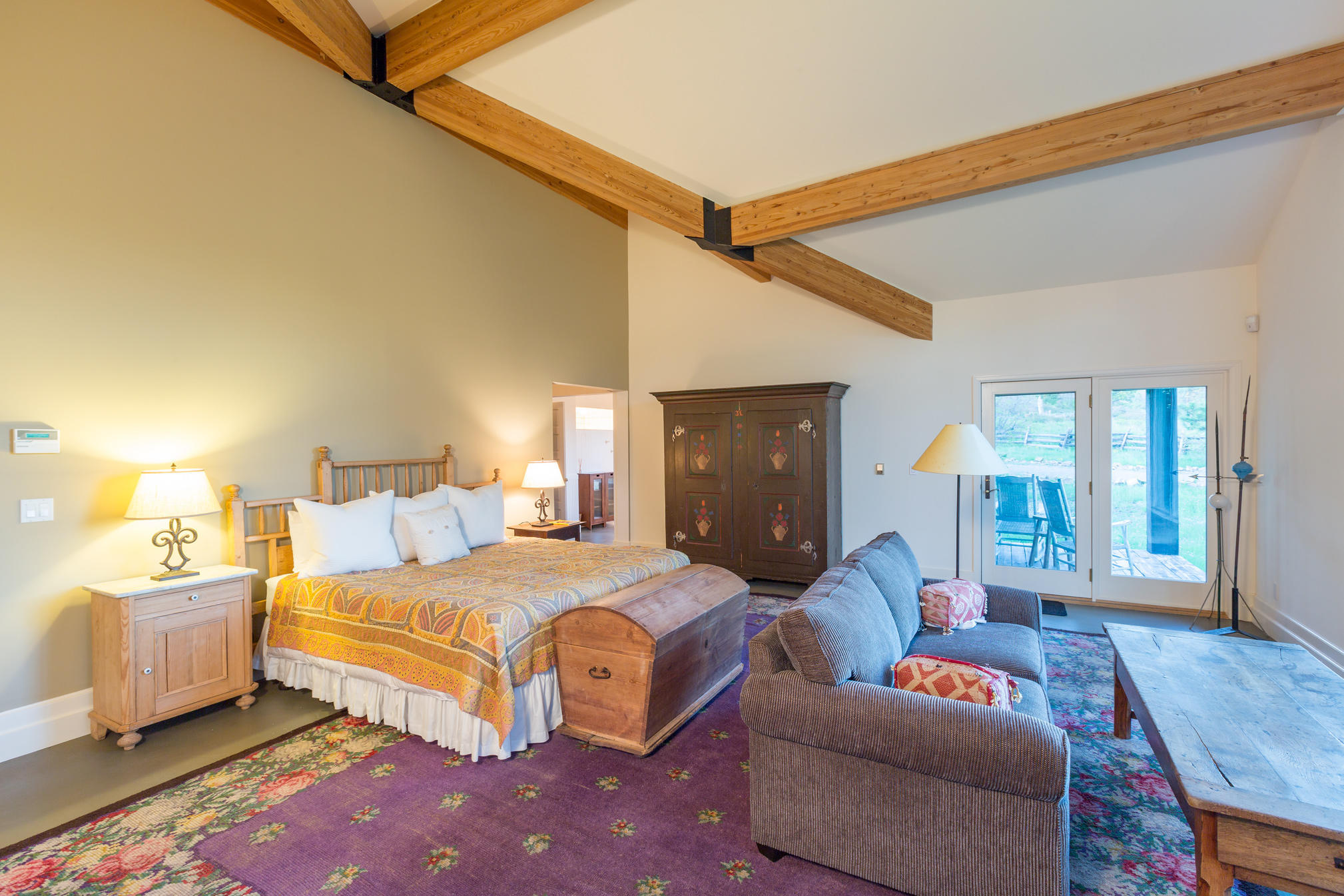 3289 Laughing Dog Road Placerville, CO 81430 - Photo 15 of 52 MBrev