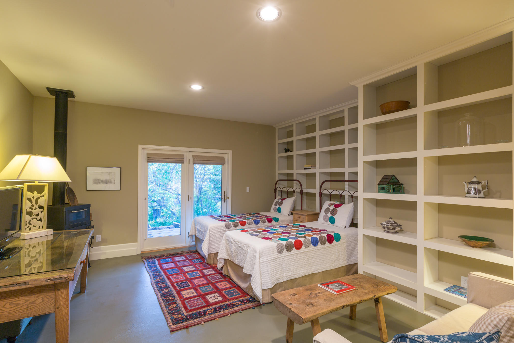 3289 Laughing Dog Road Placerville, CO 81430 - Photo 21 of 52 GBI