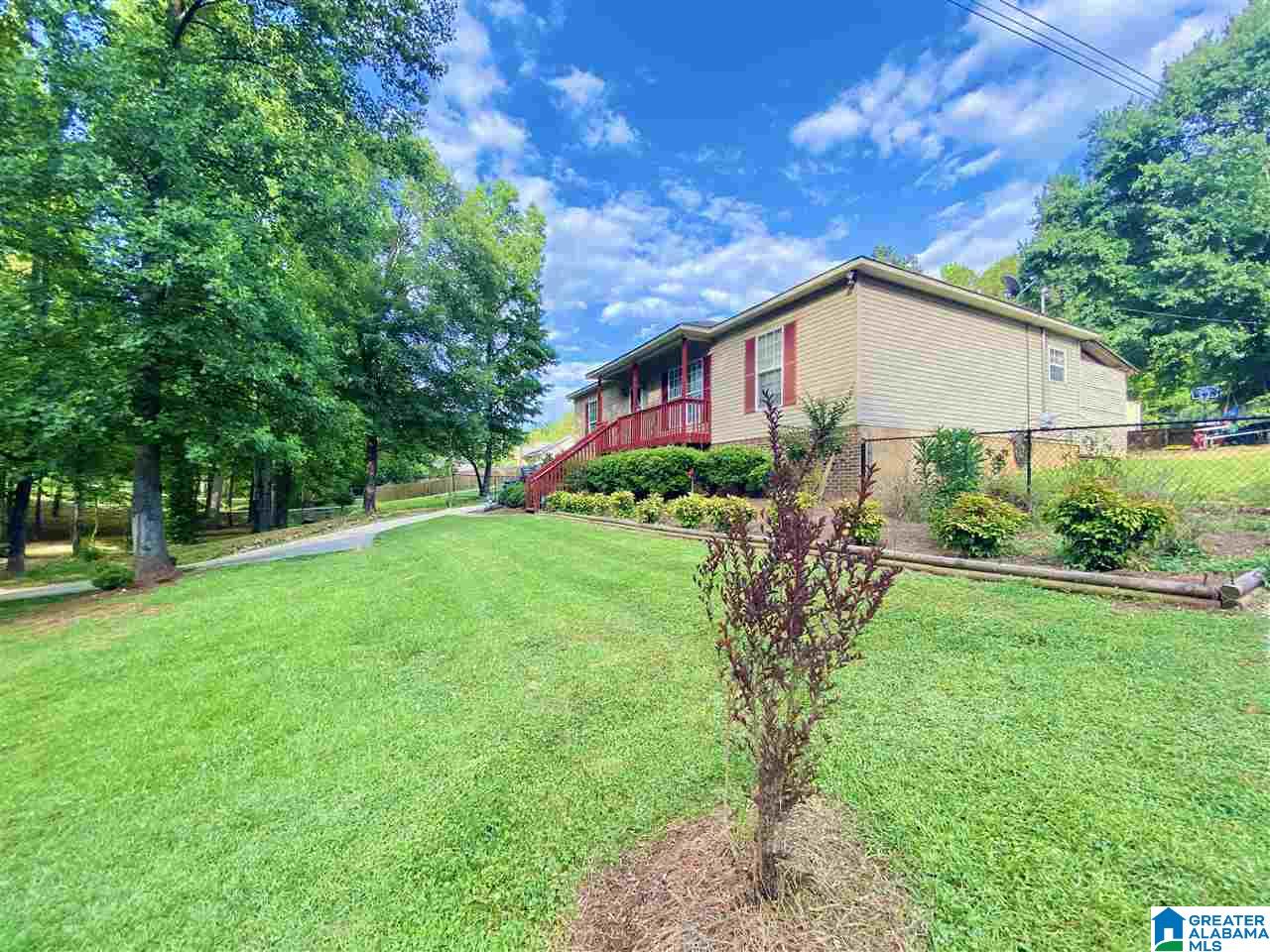 2720 Mt View Road Hayden, AL 35079 - Photo 22 of 28