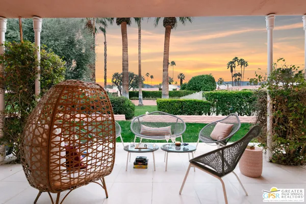 $6,000 | 47075 Marrakesh Drive, Palm Desert, CA 92260