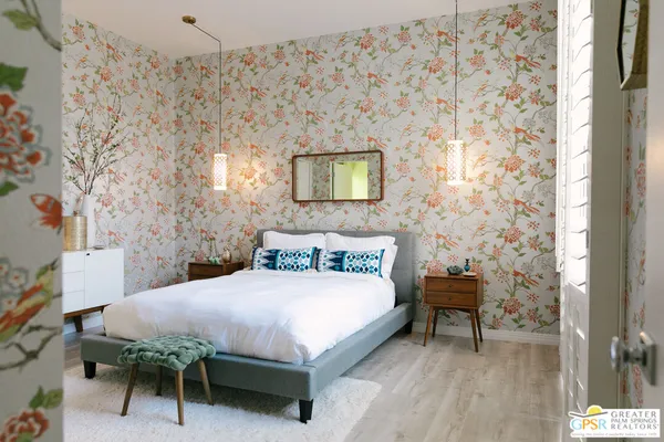 $6,000 | 47075 Marrakesh Drive, Palm Desert, CA 92260