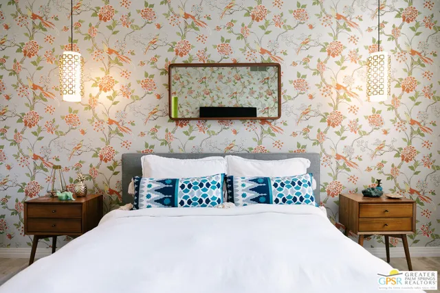 $12,000 | 47075 Marrakesh Drive, Palm Desert, CA 92260