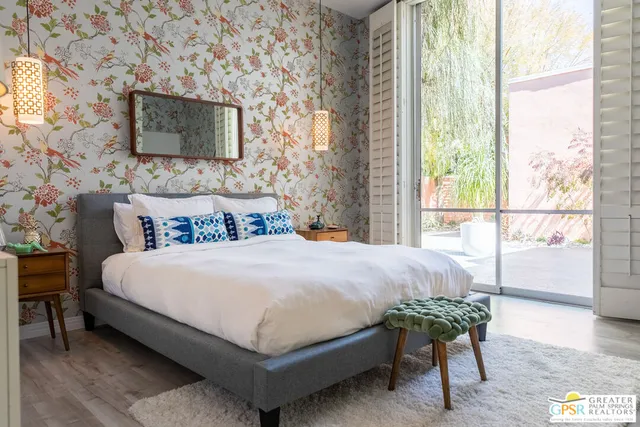 $12,000 | 47075 Marrakesh Drive, Palm Desert, CA 92260