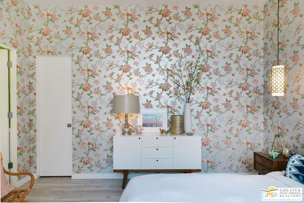 $6,000 | 47075 Marrakesh Drive, Palm Desert, CA 92260