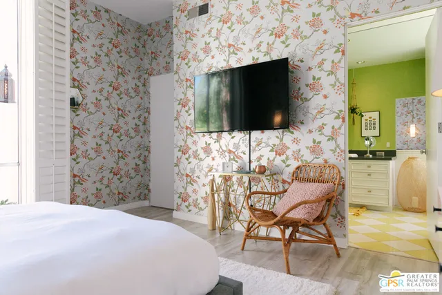 $12,000 | 47075 Marrakesh Drive, Palm Desert, CA 92260