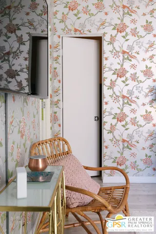 $12,000 | 47075 Marrakesh Drive, Palm Desert, CA 92260