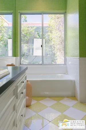 $6,000 | 47075 Marrakesh Drive, Palm Desert, CA 92260