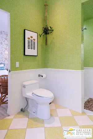 $6,000 | 47075 Marrakesh Drive, Palm Desert, CA 92260