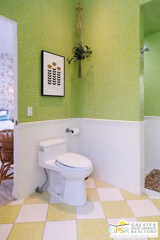 $12,000 | 47075 Marrakesh Drive, Palm Desert, CA 92260