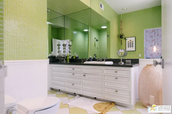 $6,000 | 47075 Marrakesh Drive, Palm Desert, CA 92260