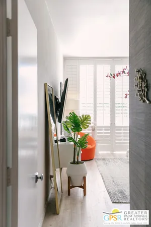 $6,000 | 47075 Marrakesh Drive, Palm Desert, CA 92260