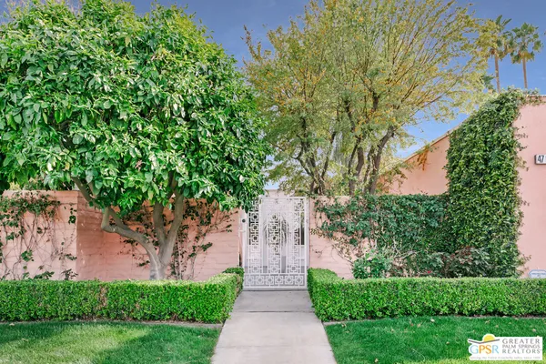 $6,000 | 47075 Marrakesh Drive, Palm Desert, CA 92260