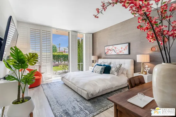 $6,000 | 47075 Marrakesh Drive, Palm Desert, CA 92260