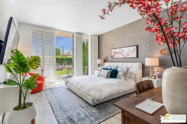 $12,000 | 47075 Marrakesh Drive, Palm Desert, CA 92260