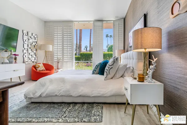 $6,000 | 47075 Marrakesh Drive, Palm Desert, CA 92260