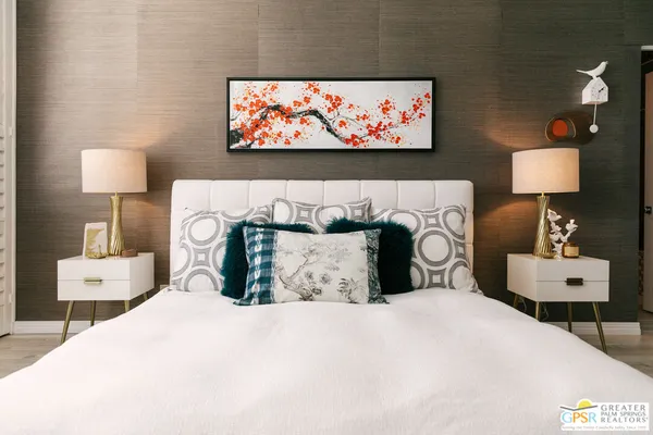 $6,000 | 47075 Marrakesh Drive, Palm Desert, CA 92260