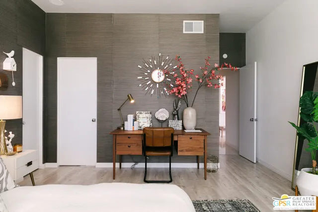 $12,000 | 47075 Marrakesh Drive, Palm Desert, CA 92260