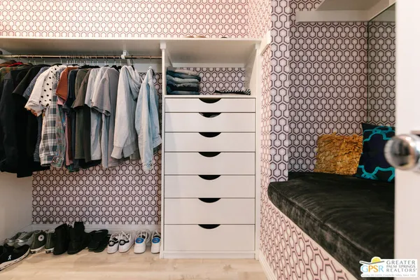 $6,000 | 47075 Marrakesh Drive, Palm Desert, CA 92260