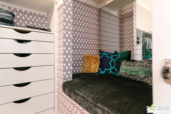 $6,000 | 47075 Marrakesh Drive, Palm Desert, CA 92260