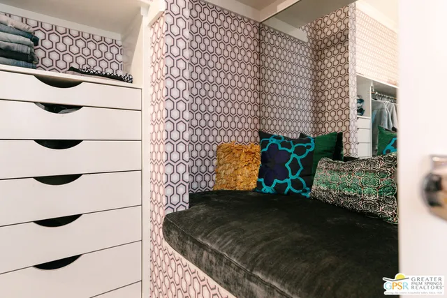 $12,000 | 47075 Marrakesh Drive, Palm Desert, CA 92260