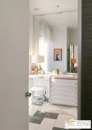 $6,000 | 47075 Marrakesh Drive, Palm Desert, CA 92260