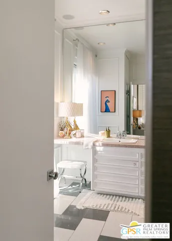 $12,000 | 47075 Marrakesh Drive, Palm Desert, CA 92260