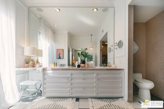 $12,000 | 47075 Marrakesh Drive, Palm Desert, CA 92260