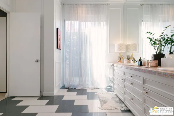 $6,000 | 47075 Marrakesh Drive, Palm Desert, CA 92260