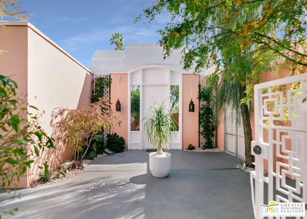 $6,000 | 47075 Marrakesh Drive, Palm Desert, CA 92260