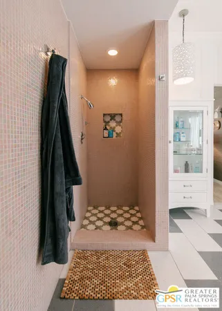 $6,000 | 47075 Marrakesh Drive, Palm Desert, CA 92260