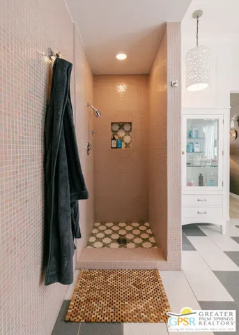 $12,000 | 47075 Marrakesh Drive, Palm Desert, CA 92260