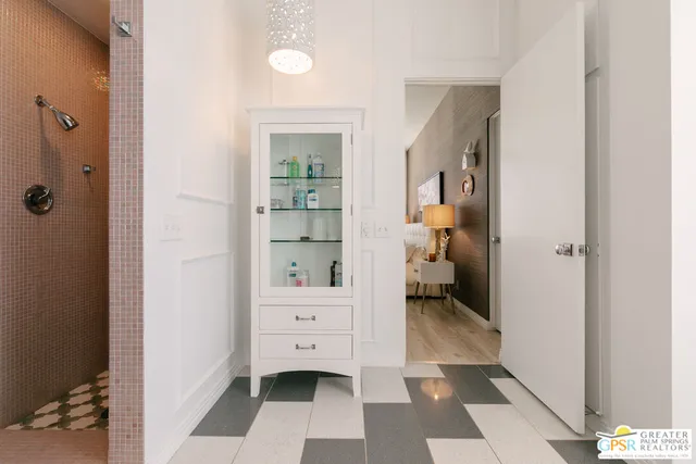 $12,000 | 47075 Marrakesh Drive, Palm Desert, CA 92260