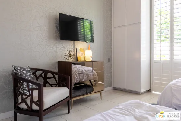 $6,000 | 47075 Marrakesh Drive, Palm Desert, CA 92260